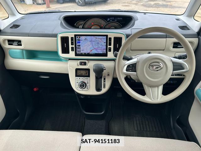 Daihatsu MOVE CANBUS 2018-04 7870366-14