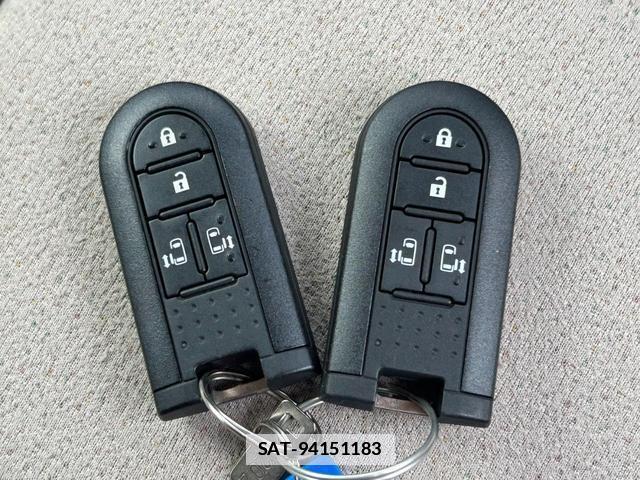 Daihatsu MOVE CANBUS 2018-04 7870366-15