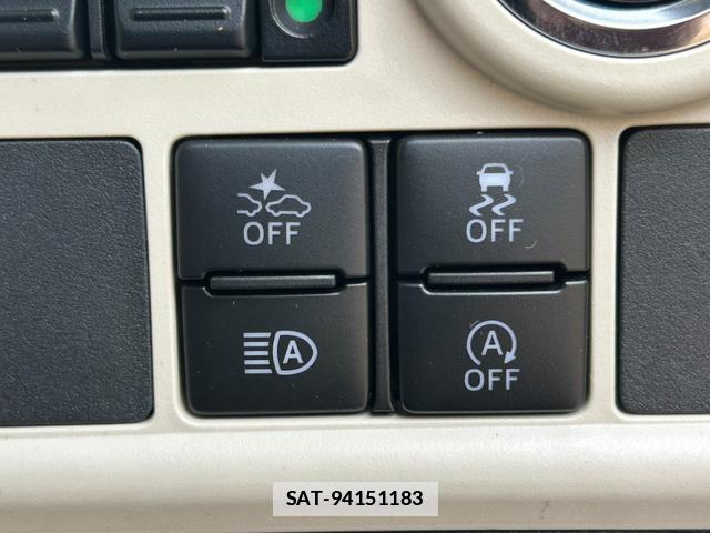 Daihatsu MOVE CANBUS 2018-04 7870366-4