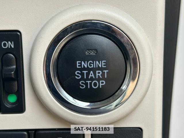 Daihatsu MOVE CANBUS 2018-04 7870366-9
