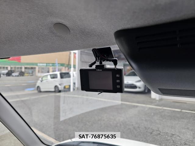 Daihatsu MOVE CANBUS 2021 7871061-8