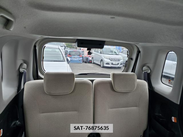 Daihatsu MOVE CANBUS 2021 7871061-9