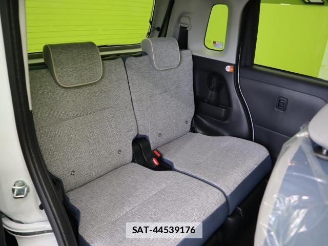 Daihatsu MOVE CANBUS 2026-01 7871103-11