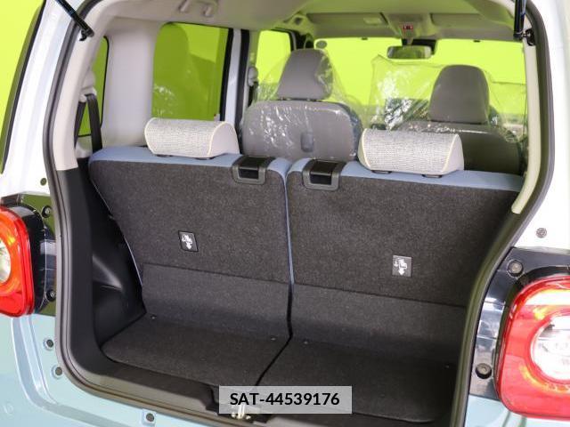 Daihatsu MOVE CANBUS 2026-01 7871103-12