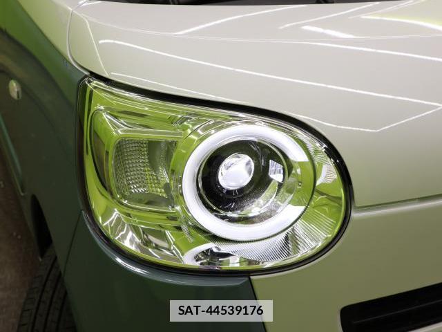 Daihatsu MOVE CANBUS 2026-01 7871103-13