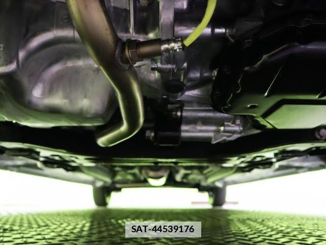 Daihatsu MOVE CANBUS 2026-01 7871103-14