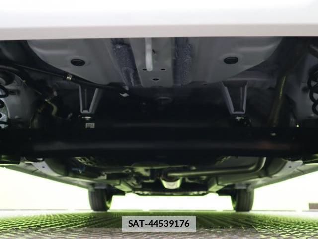 Daihatsu MOVE CANBUS 2026-01 7871103-15