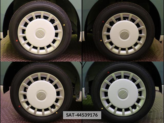 Daihatsu MOVE CANBUS 2026-01 7871103-16