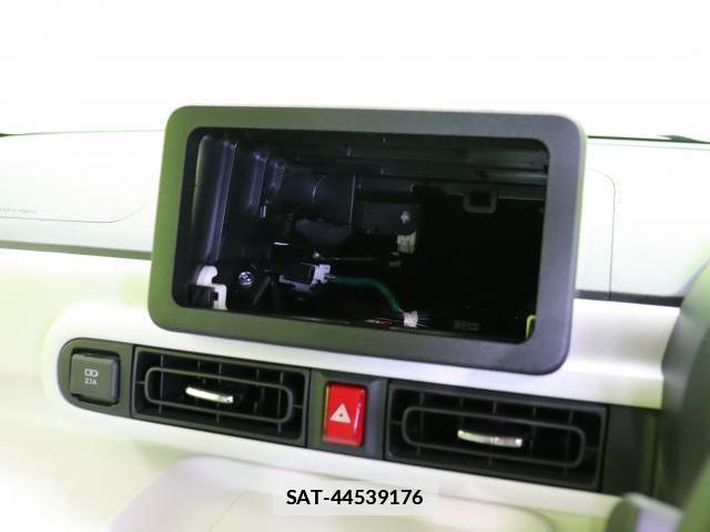 Daihatsu MOVE CANBUS 2026-01 7871103-2