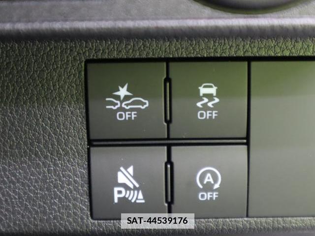 Daihatsu MOVE CANBUS 2026-01 7871103-3