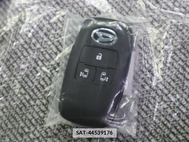 Daihatsu MOVE CANBUS 2026-01 7871103-5