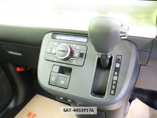 Daihatsu MOVE CANBUS 2026-01 7871103-7
