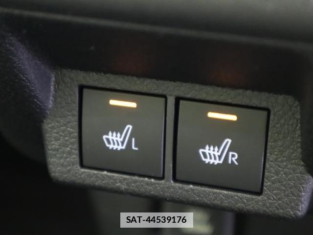 Daihatsu MOVE CANBUS 2026-01 7871103-8