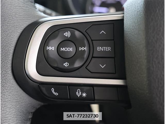 Daihatsu MOVE CANBUS 2024-06 7871347-10