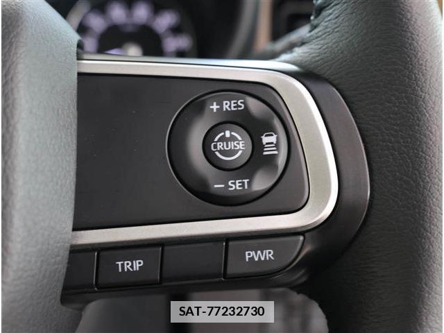 Daihatsu MOVE CANBUS 2024-06 7871347-11