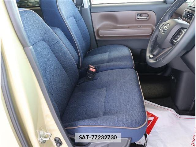 Daihatsu MOVE CANBUS 2024-06 7871347-12