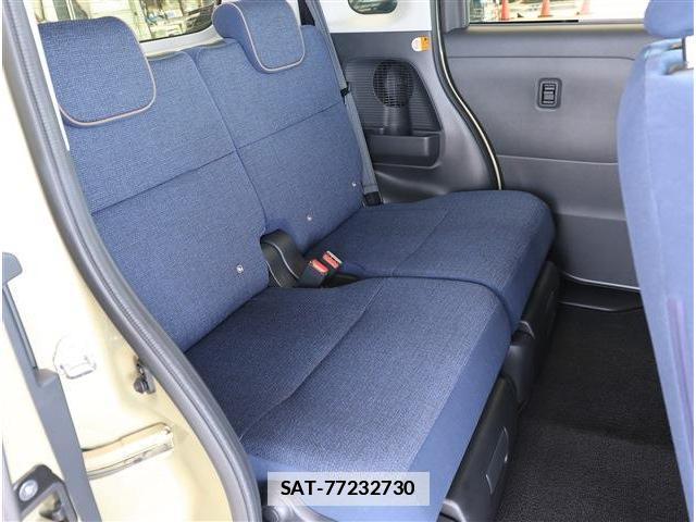 Daihatsu MOVE CANBUS 2024-06 7871347-13
