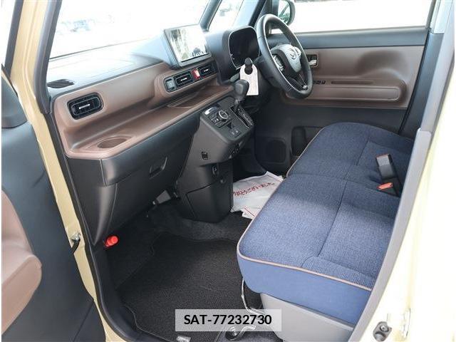 Daihatsu MOVE CANBUS 2024-06 7871347-14
