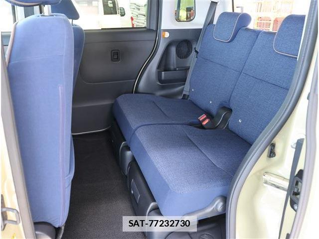 Daihatsu MOVE CANBUS 2024-06 7871347-15
