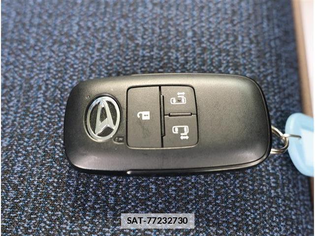 Daihatsu MOVE CANBUS 2024-06 7871347-16