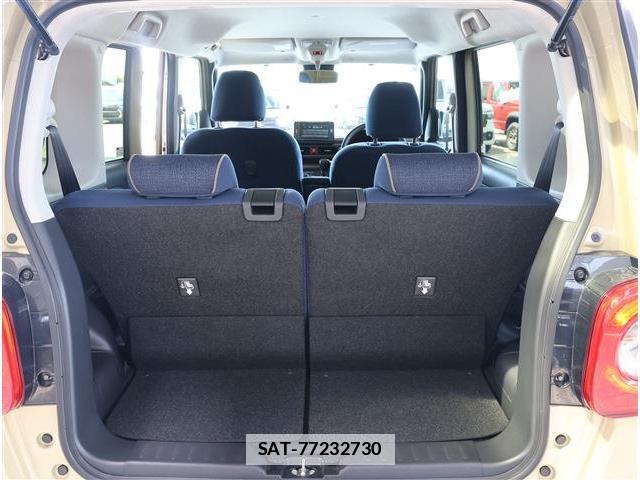 Daihatsu MOVE CANBUS 2024-06 7871347-17