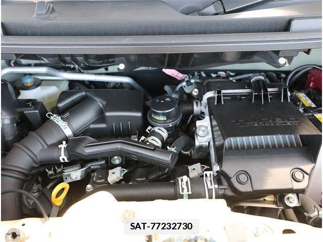 Daihatsu MOVE CANBUS 2024-06 7871347-18