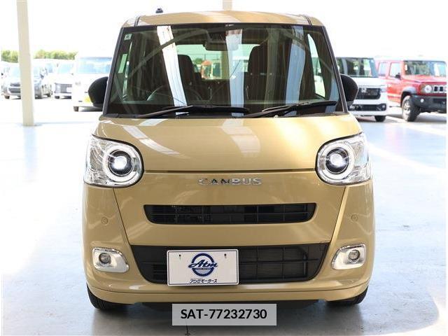 Daihatsu MOVE CANBUS 2024-06 7871347-19