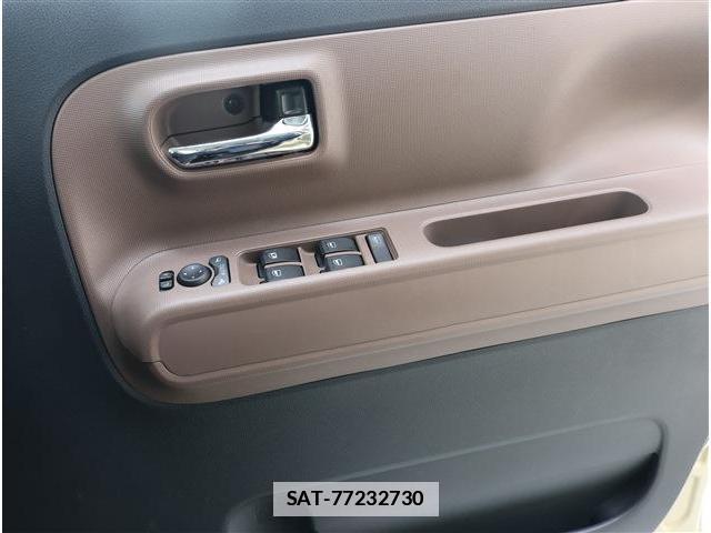 Daihatsu MOVE CANBUS 2024-06 7871347-3