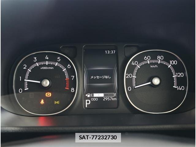 Daihatsu MOVE CANBUS 2024-06 7871347-5