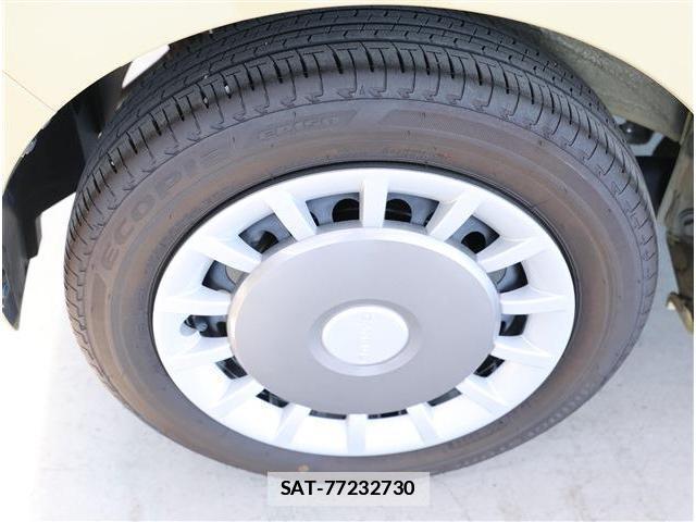 Daihatsu MOVE CANBUS 2024-06 7871347-6