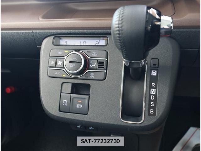 Daihatsu MOVE CANBUS 2024-06 7871347-7