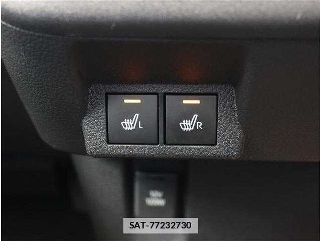 Daihatsu MOVE CANBUS 2024-06 7871347-8