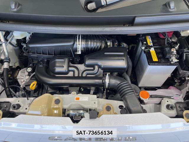 Daihatsu MOVE CANBUS 2026-01 7872192-17