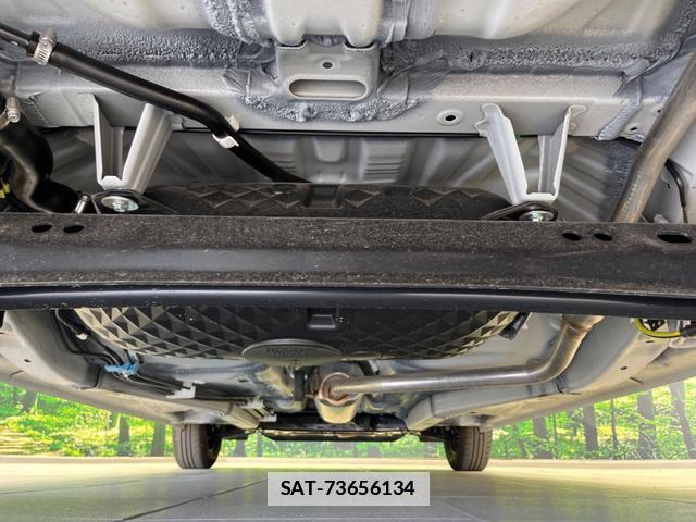 Daihatsu MOVE CANBUS 2026-01 7872192-18