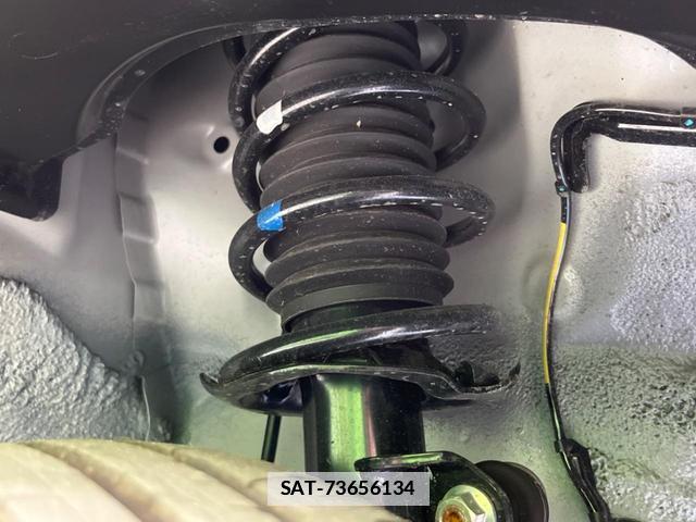 Daihatsu MOVE CANBUS 2026-01 7872192-19