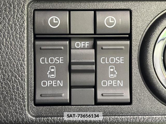 Daihatsu MOVE CANBUS 2026-01 7872192-2