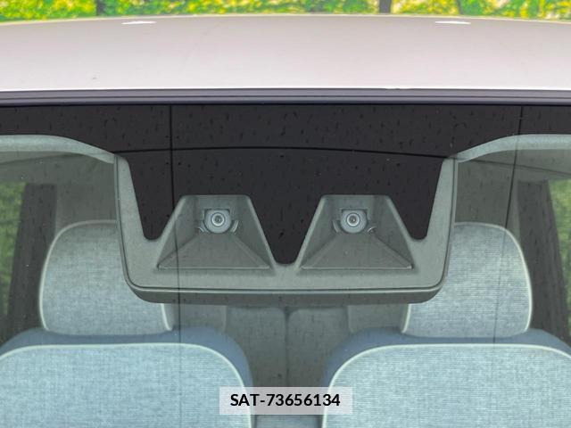 Daihatsu MOVE CANBUS 2026-01 7872192-5