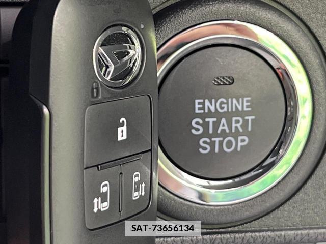 Daihatsu MOVE CANBUS 2026-01 7872192-6