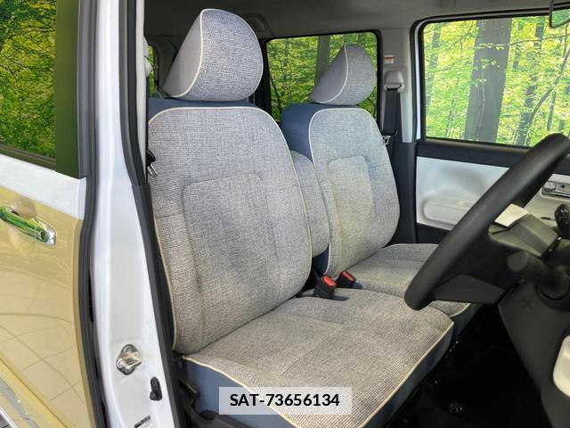 Daihatsu MOVE CANBUS 2026-01 7872192-7