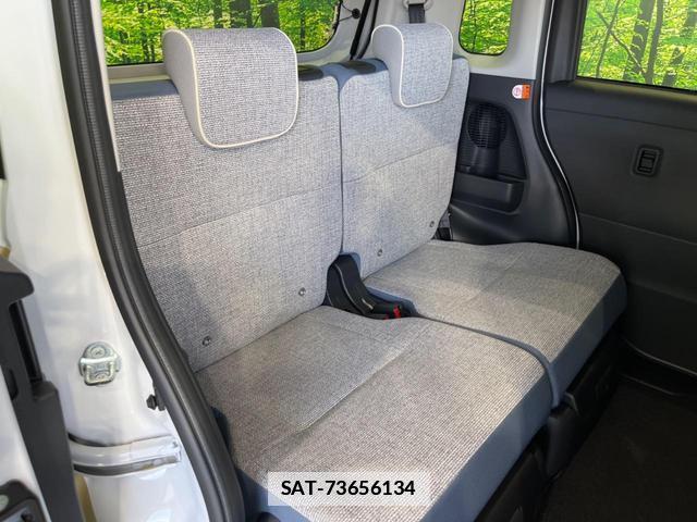Daihatsu MOVE CANBUS 2026-01 7872192-8
