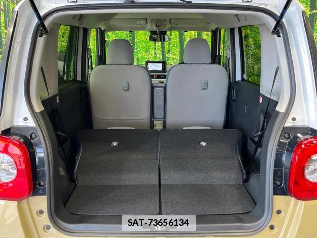 Daihatsu MOVE CANBUS 2026-01 7872192-9