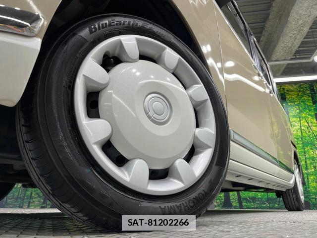 Daihatsu MOVE CANBUS 2018-05 7872710-12