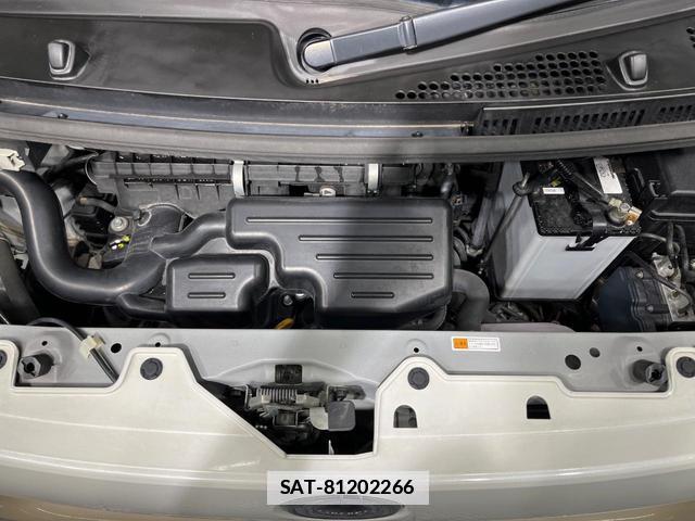 Daihatsu MOVE CANBUS 2018-05 7872710-17