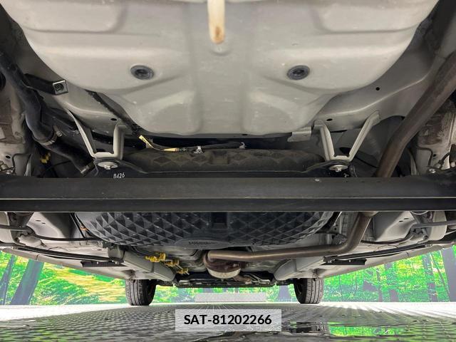 Daihatsu MOVE CANBUS 2018-05 7872710-18