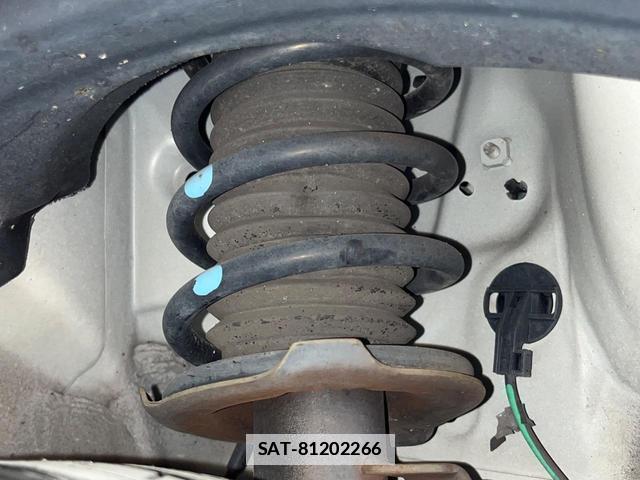 Daihatsu MOVE CANBUS 2018-05 7872710-19