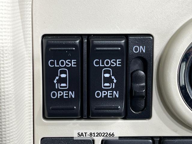Daihatsu MOVE CANBUS 2018-05 7872710-4