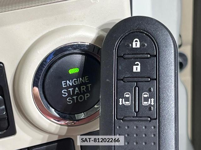 Daihatsu MOVE CANBUS 2018-05 7872710-5