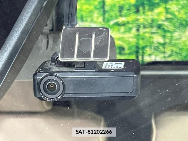 Daihatsu MOVE CANBUS 2018-05 7872710-6