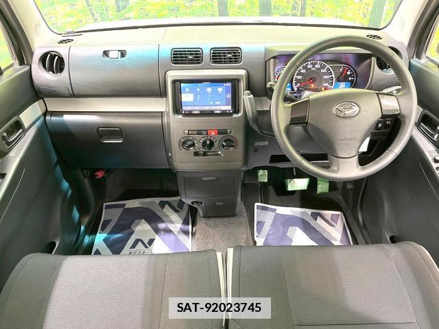 Daihatsu MOVE CONTE 2015-09 7868217-1