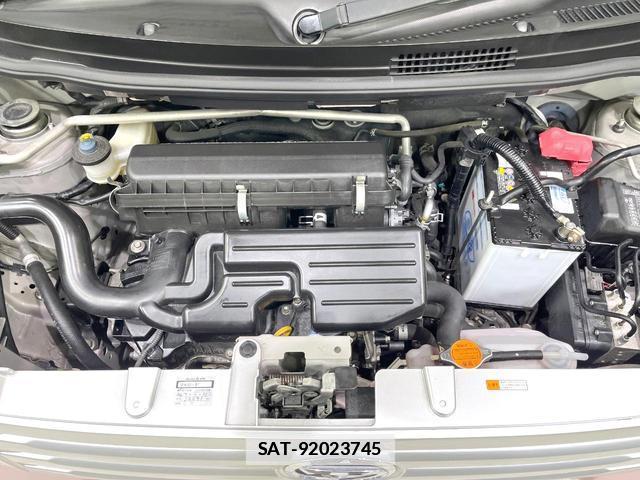 Daihatsu MOVE CONTE 2015-09 7868217-16